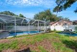 1600 Loretta Avenue - Photo 45