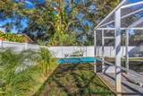 1600 Loretta Avenue - Photo 46