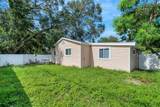 1600 Loretta Avenue - Photo 47
