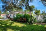 1600 Loretta Avenue - Photo 48