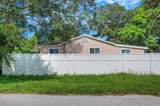 1600 Loretta Avenue - Photo 49