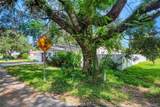 1600 Loretta Avenue - Photo 50