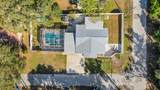1600 Loretta Avenue - Photo 52
