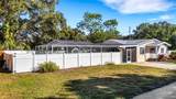 1600 Loretta Avenue - Photo 53