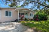 1600 Loretta Avenue - Photo 54