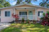 1600 Loretta Avenue - Photo 55