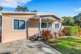 1600 Loretta Avenue - Photo 56
