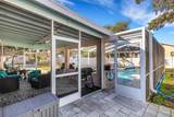 1600 Loretta Avenue - Photo 8