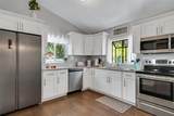 1600 Loretta Avenue - Photo 9
