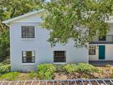 11800 Park Blvd - Photo 48