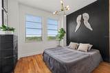 2109 Bayshore Boulevard - Photo 10