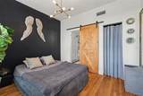 2109 Bayshore Boulevard - Photo 11