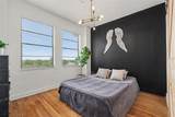 2109 Bayshore Boulevard - Photo 12