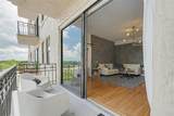 2109 Bayshore Boulevard - Photo 15