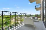 2109 Bayshore Boulevard - Photo 16