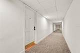 2109 Bayshore Boulevard - Photo 18