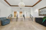 2109 Bayshore Boulevard - Photo 19