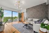 2109 Bayshore Boulevard - Photo 2