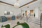 2109 Bayshore Boulevard - Photo 20