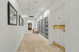 2109 Bayshore Boulevard - Photo 21