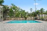 2109 Bayshore Boulevard - Photo 23