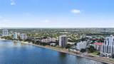 2109 Bayshore Boulevard - Photo 24