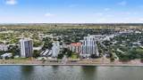 2109 Bayshore Boulevard - Photo 25