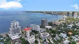 2109 Bayshore Boulevard - Photo 26