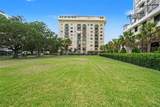 2109 Bayshore Boulevard - Photo 27