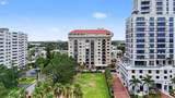 2109 Bayshore Boulevard - Photo 28