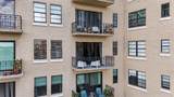 2109 Bayshore Boulevard - Photo 29