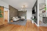 2109 Bayshore Boulevard - Photo 5