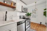 2109 Bayshore Boulevard - Photo 6