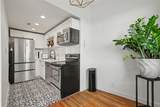 2109 Bayshore Boulevard - Photo 7