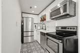 2109 Bayshore Boulevard - Photo 8