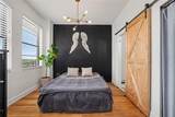 2109 Bayshore Boulevard - Photo 9