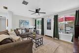 1667 Dakota Avenue - Photo 12