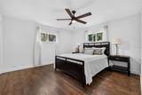 1667 Dakota Avenue - Photo 17