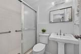 1667 Dakota Avenue - Photo 18
