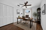 1667 Dakota Avenue - Photo 19