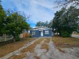 1500 Martin Luther King Jr Avenue - Photo 1