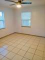 1500 Martin Luther King Jr Avenue - Photo 10