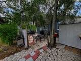 1500 Martin Luther King Jr Avenue - Photo 17