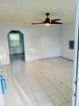 1500 Martin Luther King Jr Avenue - Photo 2