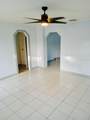 1500 Martin Luther King Jr Avenue - Photo 4
