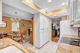 1743 Macdonnell Drive - Photo 11