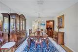 1743 Macdonnell Drive - Photo 12