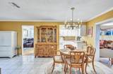 1743 Macdonnell Drive - Photo 15