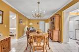 1743 Macdonnell Drive - Photo 16