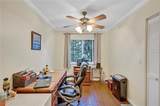 1743 Macdonnell Drive - Photo 17